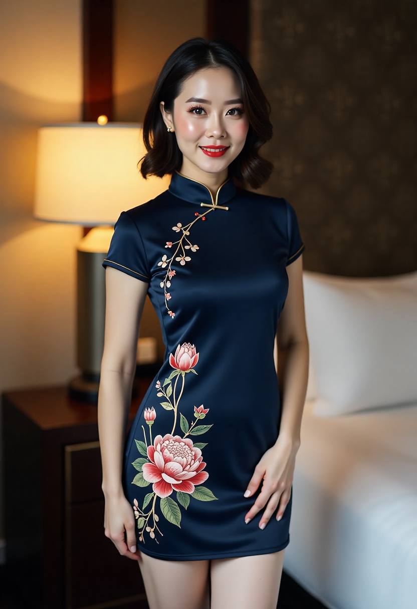铁虎