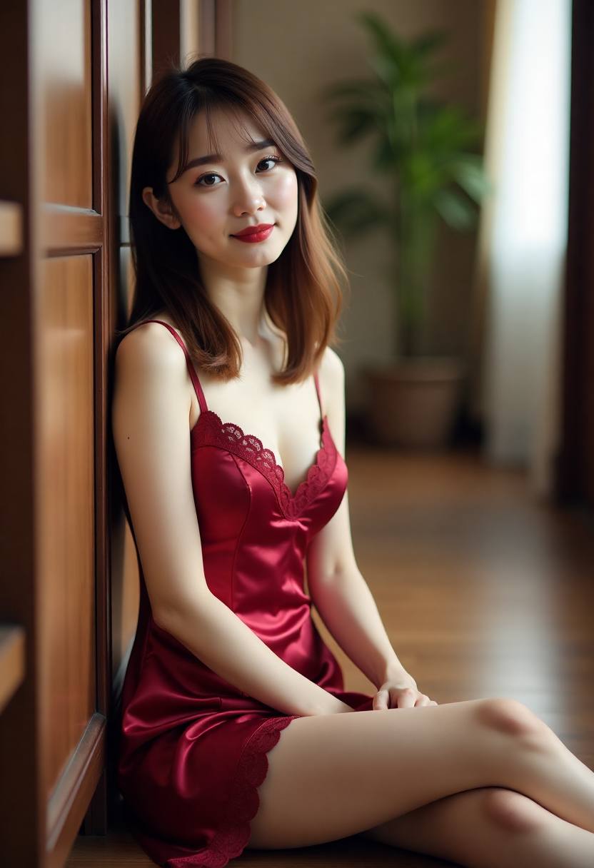 至尊狂婿