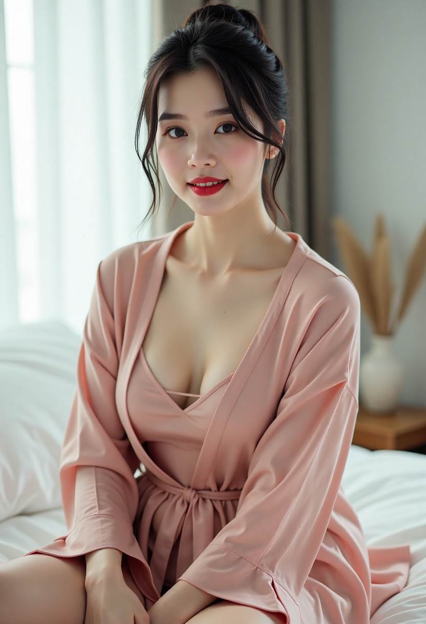 林雪