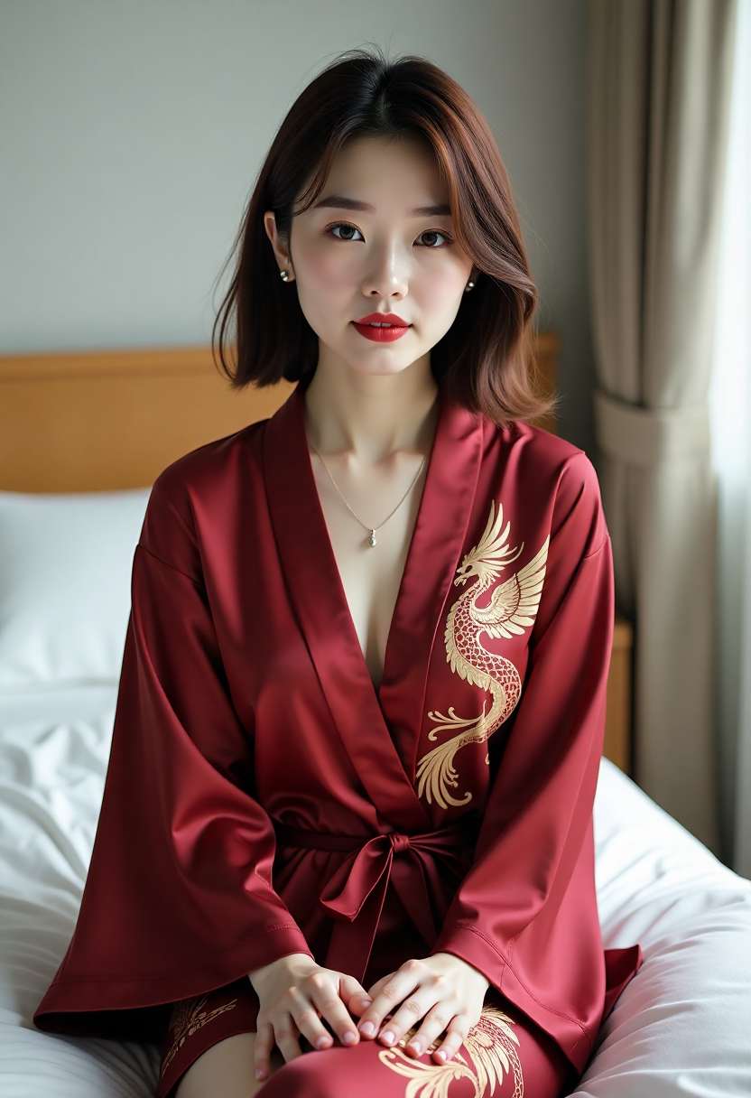 逆天改命从离婚开始